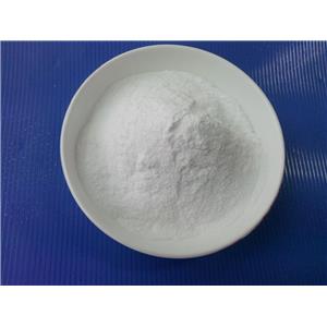 Tetramisole hydrochloride