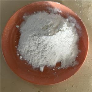 2,6-DIMETHYLNAPHTHALENE