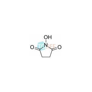 N-Hydroxysuccinimide