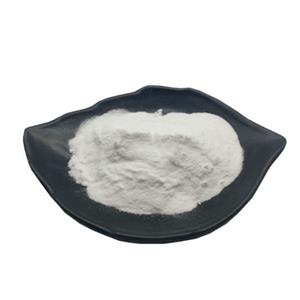 Polyethylene-polypropylene glycol