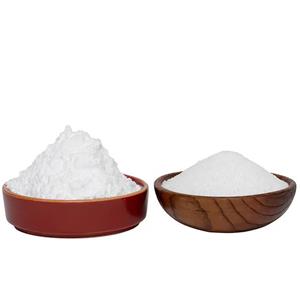 Carboxymethyl cellulose