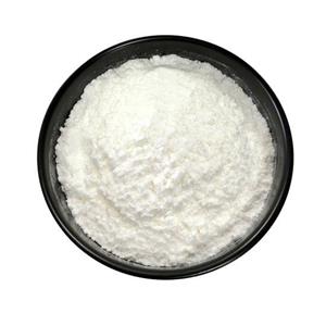 tianeptine sulfate