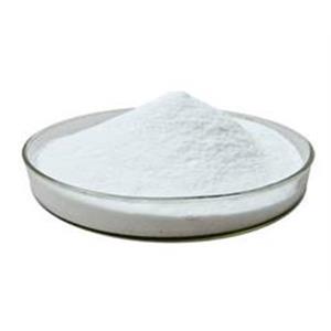 methyl cellulose