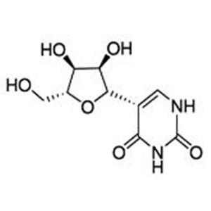 Pseudouridine