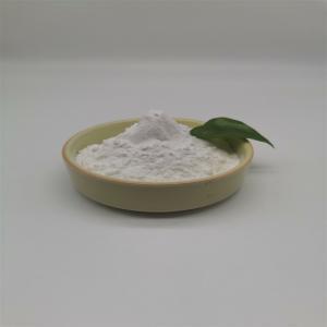 Carboxymethyl cellulose