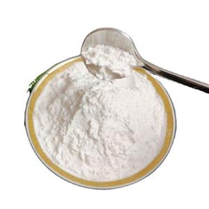 Flubrotizolam Powder