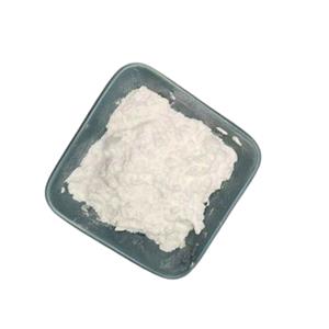 Titanium dioxide