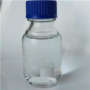 2-CHLOROETHYL PHENYL SULFIDE