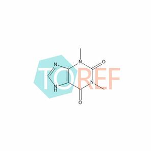 Caffeine EP impurity A