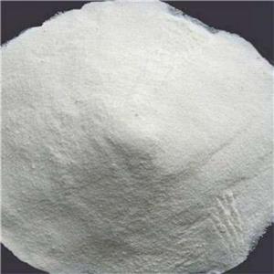 Drostanolone Enanthate