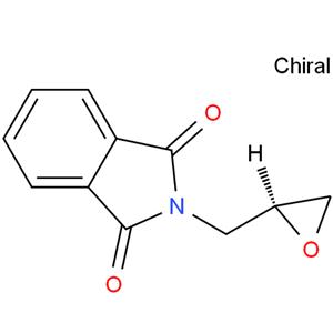 (S)-(+)-GLYCIDYL PHTHALIMIDE