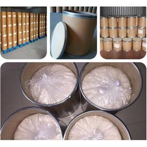 Flubrotizolam Powder