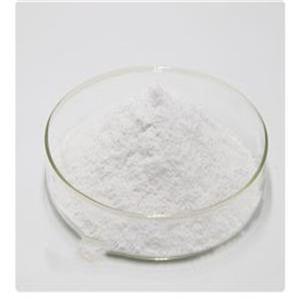 Pioglitazone hydrochloride