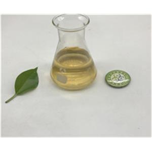 Ethyl 2-chloronicotinate