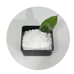 L-Menthol