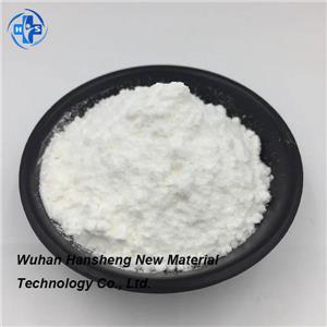 Anifostine trihydrate