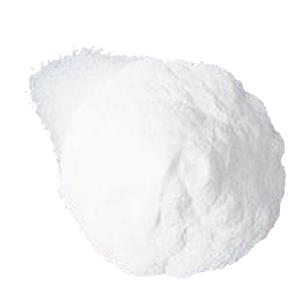 Benzocaine hydrochloride