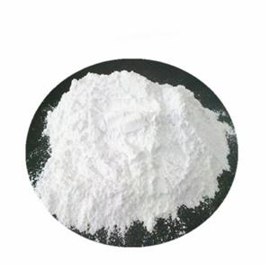 Naphazoline hydrochloride