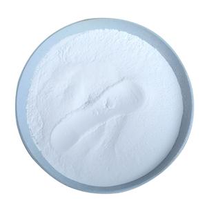 Sodium tolmetin dihydrate