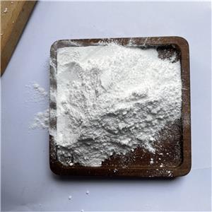 Benzyltrimethylammonium bromide