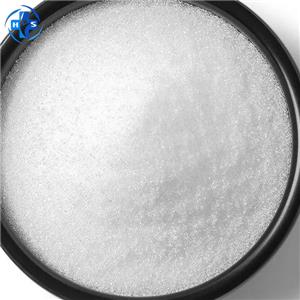 Urea