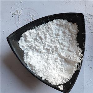 4-Bromo-3-chloro-2-fluoroaniline