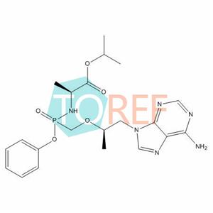 Tenofovir Impurity 51