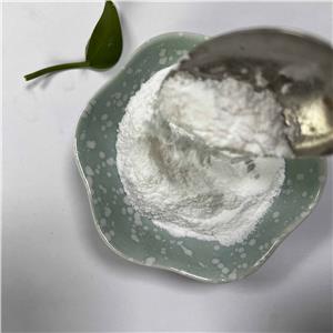 Lidocaine hydrochloride