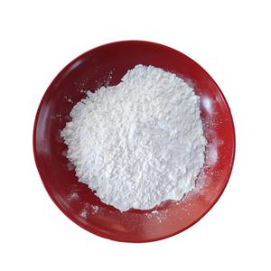 Testosterone phenylpropionate