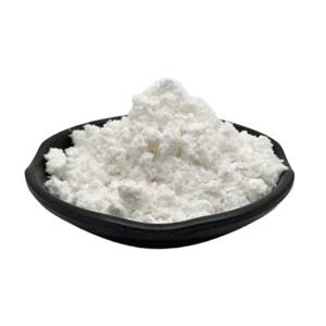 Adipic acid