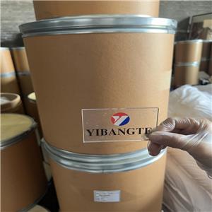 Panax Ginseng extract