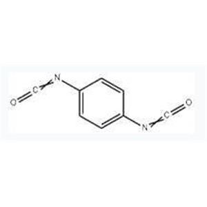 1,4-Phenylenediisocyanate