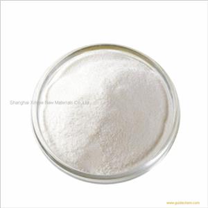 (Thiazepin-11-ylAmino)Heptanoic Acid Semisulfate Monohydrate Tianeptine Semisulfate Monohydrate