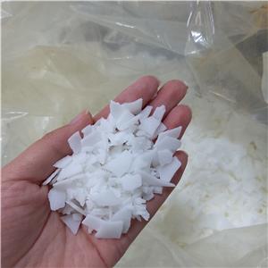 Docosyltrimethylammonium methyl sulfate