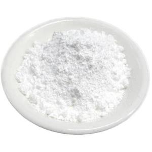 Tianeptine Sulfate