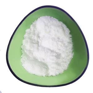 Raltegravir Potassium