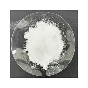 Acetyl Decapeptide-3