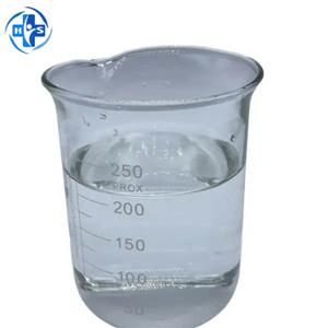 Thiazolidine, 98% 1GR