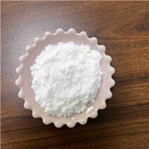 Lidocaine hydrochloride