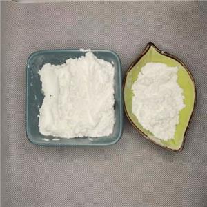 2,3-Bis(benzoyloxy)-butanedioic acid, [R-(R*,R*)]-