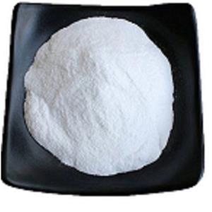 benzocaine