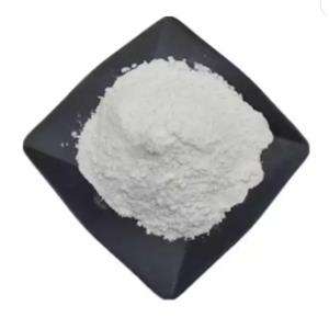 Magnesium Aluminum Silicate