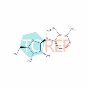 Adenosine