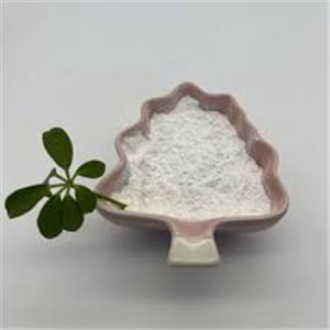 Agmatine sulfate