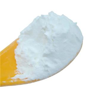 EDTA disodium salt dihydrate