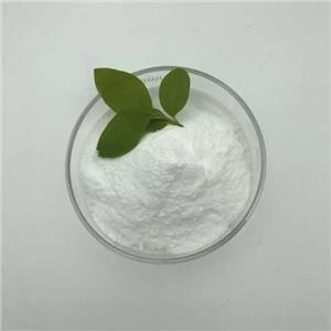 L-Menthol