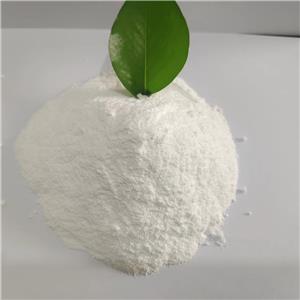 DL-Citrulline