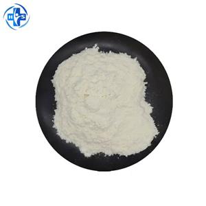 Sodium carbonate