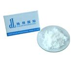 Stachytine hydrochloride pictures