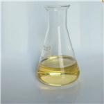 10-UNDECENOYL CHLORIDE pictures